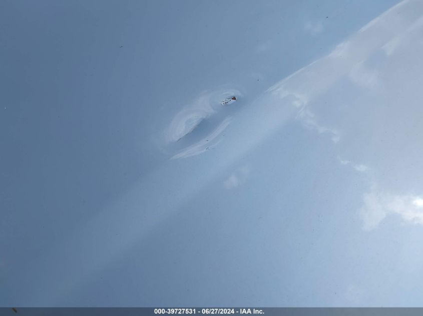 2004 Volkswagen Jetta Gls 2.0L VIN: 3VWSK69M64M088855 Lot: 39727531