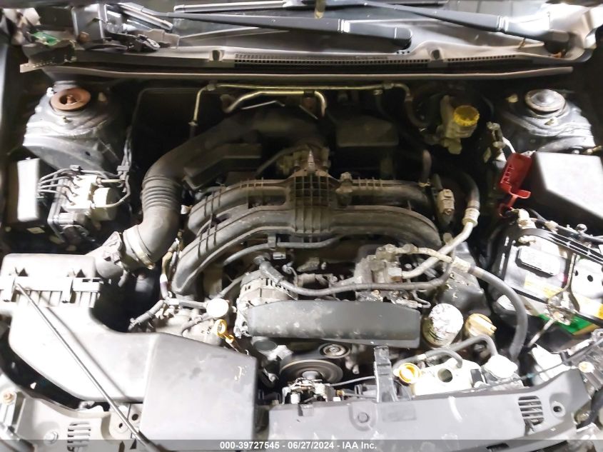 2018 Subaru Impreza 2.0I Sport VIN: 4S3GKAK61J3609274 Lot: 39727545