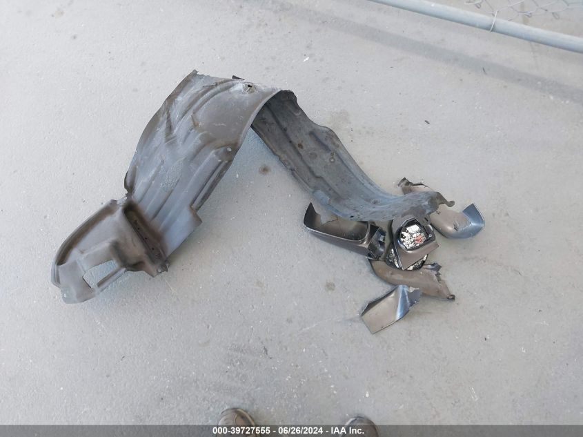 2005 Toyota Corolla Ce/Le/S VIN: 1NXBR32E45Z380545 Lot: 39727555