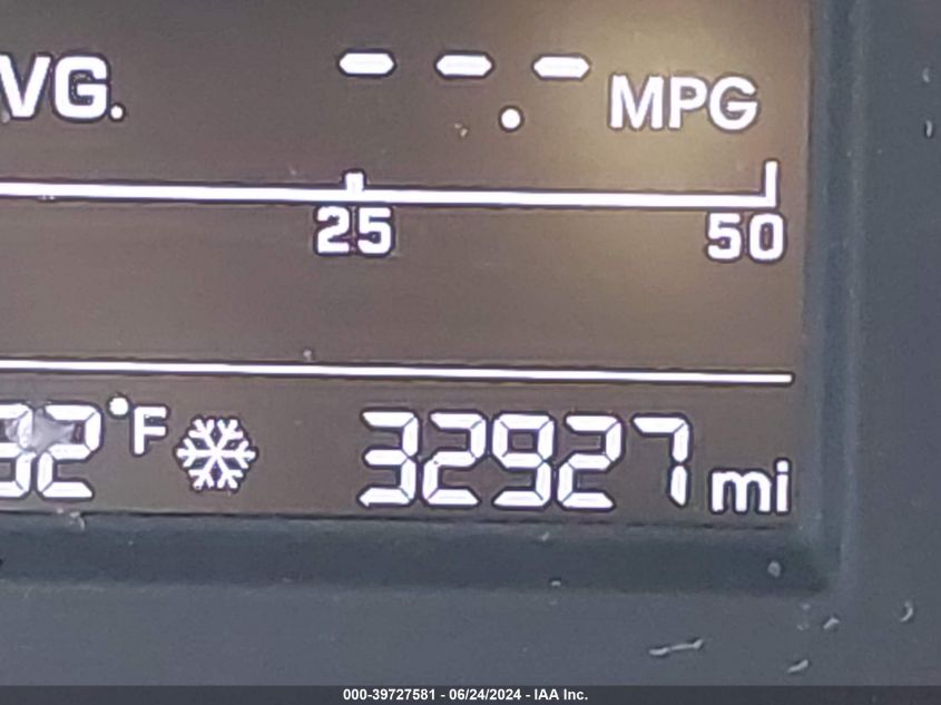 2019 Hyundai Elantra Se VIN: KMHD74LF8KU872597 Lot: 39727581