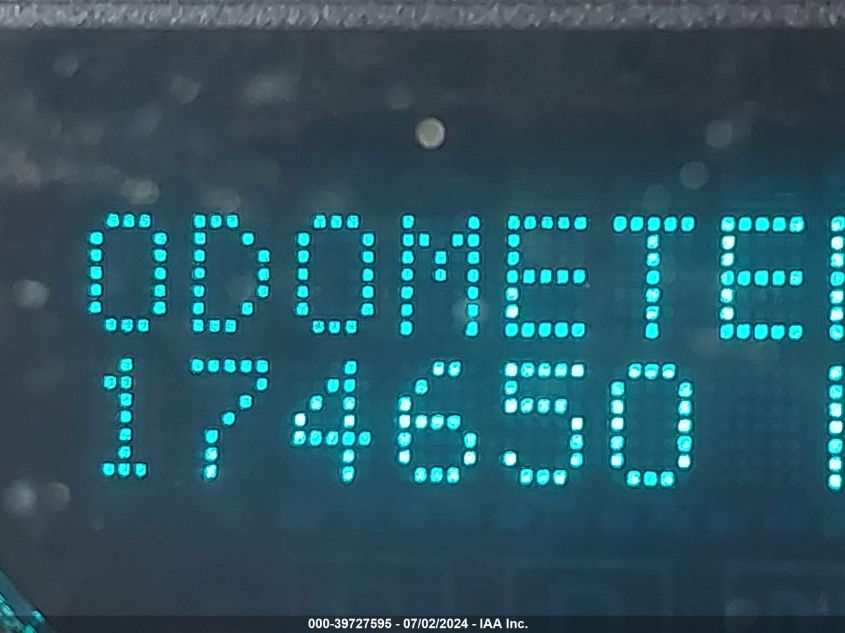 2011 Chevrolet Impala Lt VIN: 2G1WB5EK6B1249317 Lot: 39727595