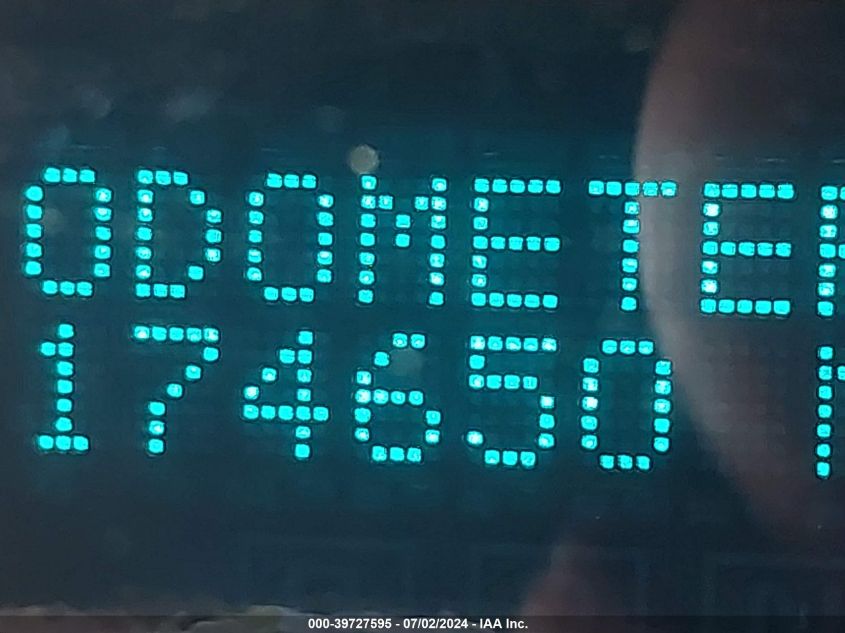 2011 Chevrolet Impala Lt VIN: 2G1WB5EK6B1249317 Lot: 39727595