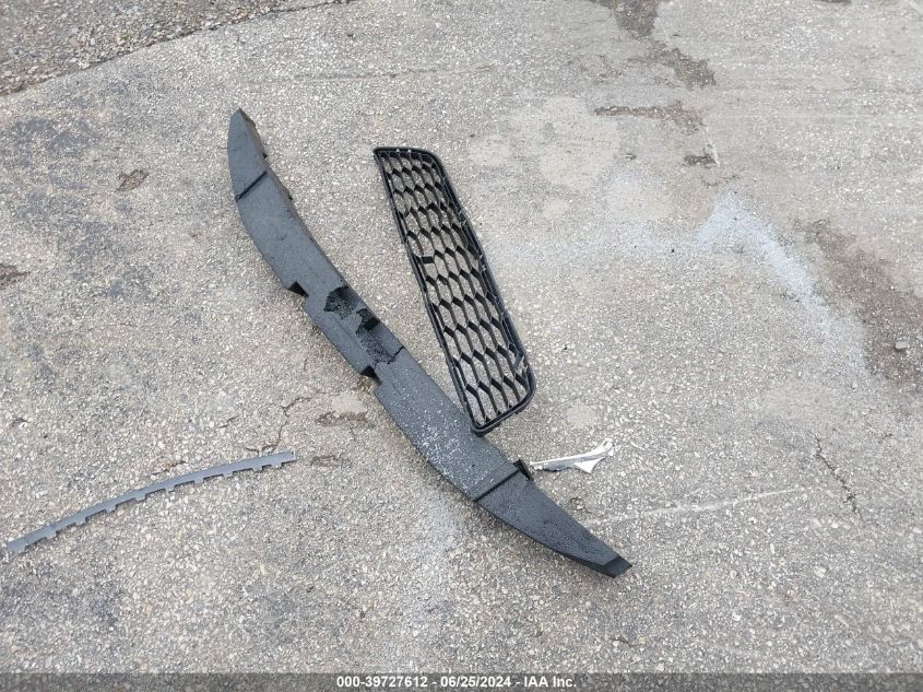 2019 Chevrolet Trax 1Lt VIN: 3GNCJLSB4KL314046 Lot: 39727612