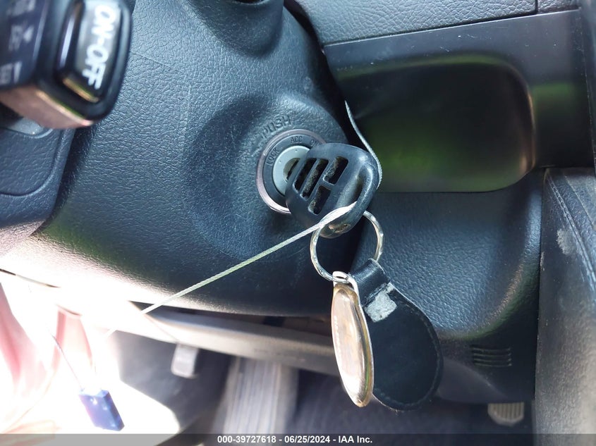 2012 Toyota Camry Se/Le/Xle VIN: 4T1BF1FK1CU610794 Lot: 39727618