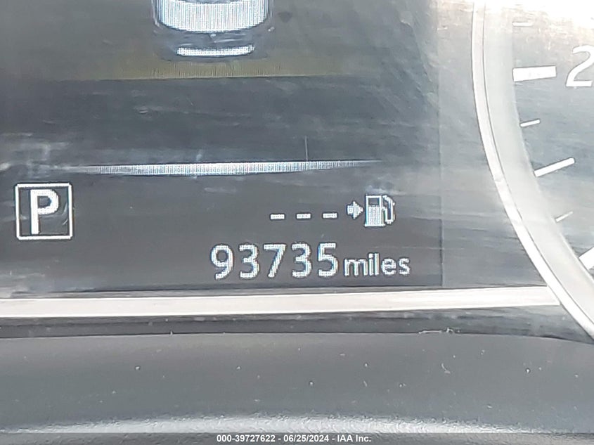 2017 Nissan Sentra Sv VIN: 3N1AB7AP5HY330093 Lot: 39727622