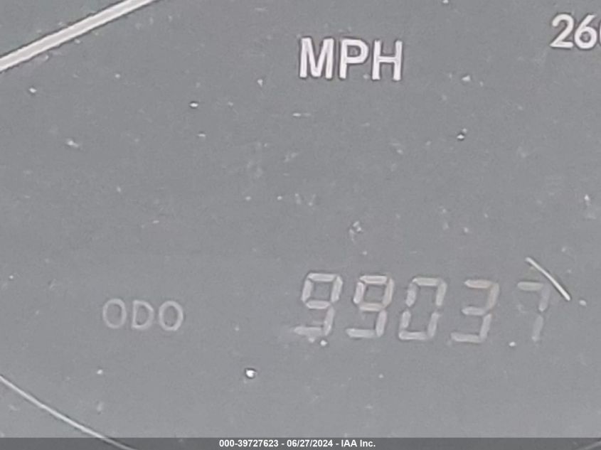 2008 Toyota Avalon Xl/Xls/Touring/Limited VIN: 4T1BK36B48U255215 Lot: 39727623