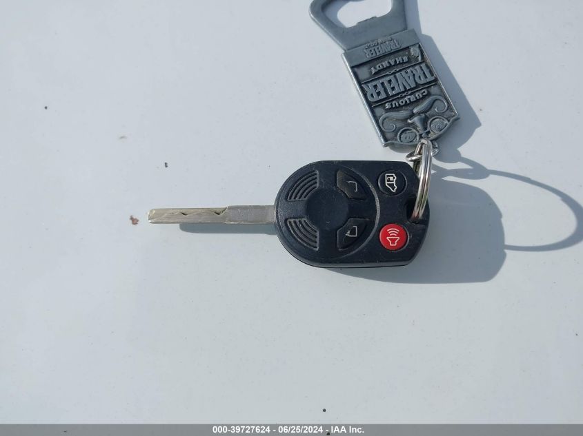 2015 Ford Transit Connect Xl VIN: NM0LS7E79F1200364 Lot: 39727624