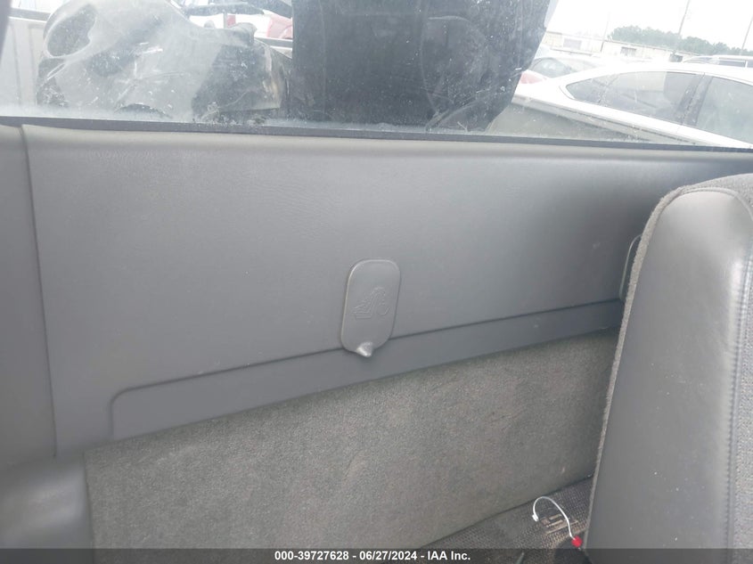 2003 Chevrolet Silverado C1500 VIN: 1GCEC14V53Z125682 Lot: 39727628