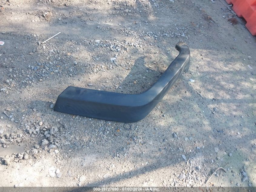 2014 Jeep Wrangler Unlimited Sport VIN: 1C4HJWDG2EL195521 Lot: 39727690