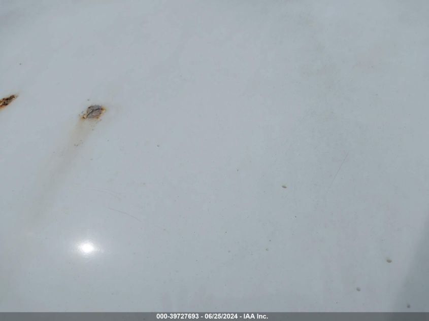 2004 Honda Civic Lx VIN: 2HGES16514H625468 Lot: 39727693