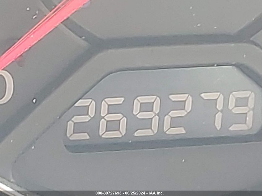 2004 Honda Civic Lx VIN: 2HGES16514H625468 Lot: 39727693