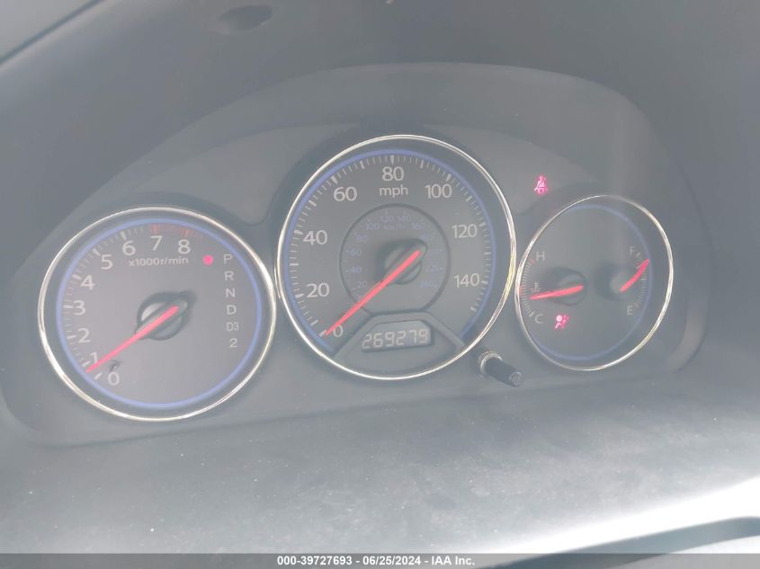 2004 Honda Civic Lx VIN: 2HGES16514H625468 Lot: 39727693