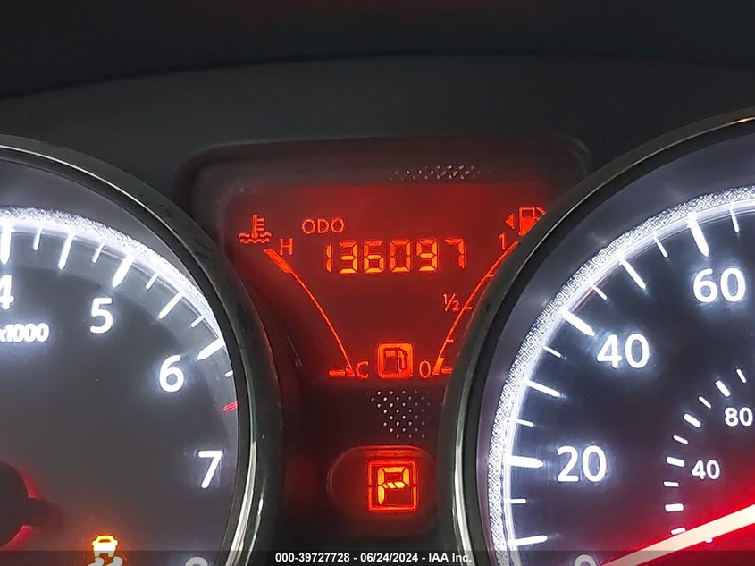 2012 Nissan Versa 1.6 Sl VIN: 3N1CN7AP4CL802113 Lot: 39727728