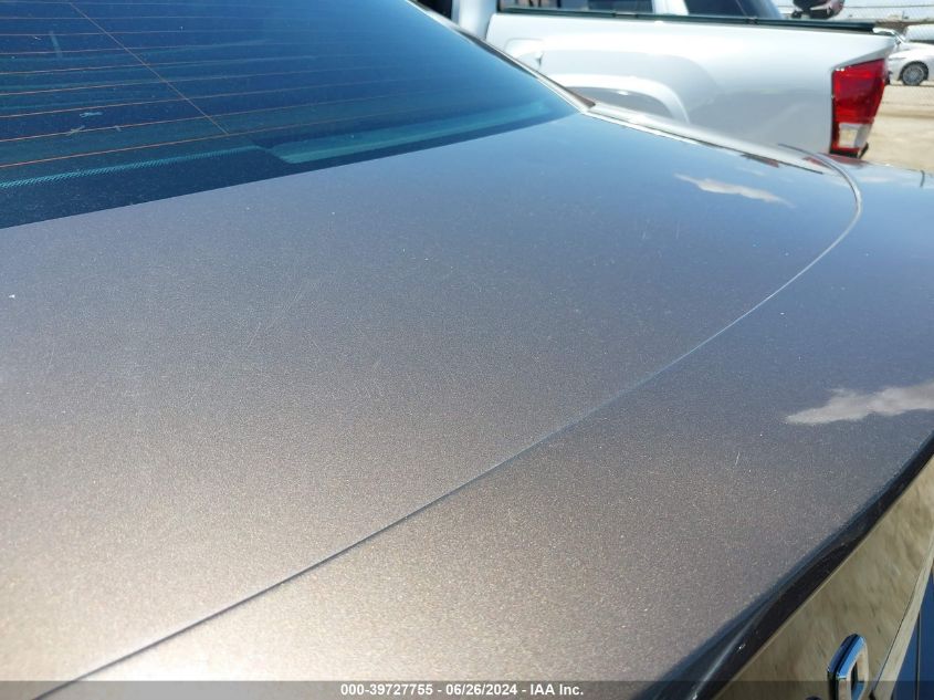 2013 Mercedes-Benz C 250 VIN: WDDGF4HB3DR266677 Lot: 39727755