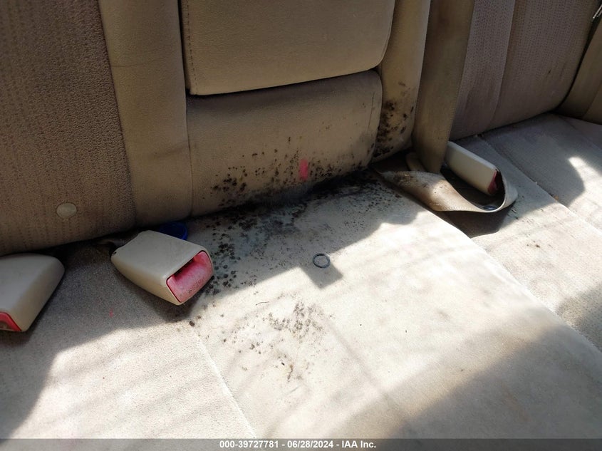 2011 Nissan Altima 2.5 S VIN: 1N4AL2AP0BN409100 Lot: 39727781