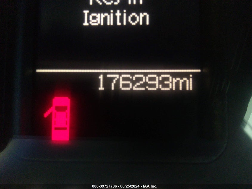 2014 Ram 1500 Big Horn/Lone Star/Outdoorsman/Slt VIN: 1C6RR6GTXES314323 Lot: 39727786