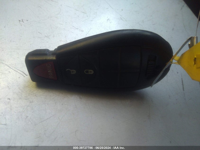 2014 Ram 1500 Big Horn/Lone Star/Outdoorsman/Slt VIN: 1C6RR6GTXES314323 Lot: 39727786