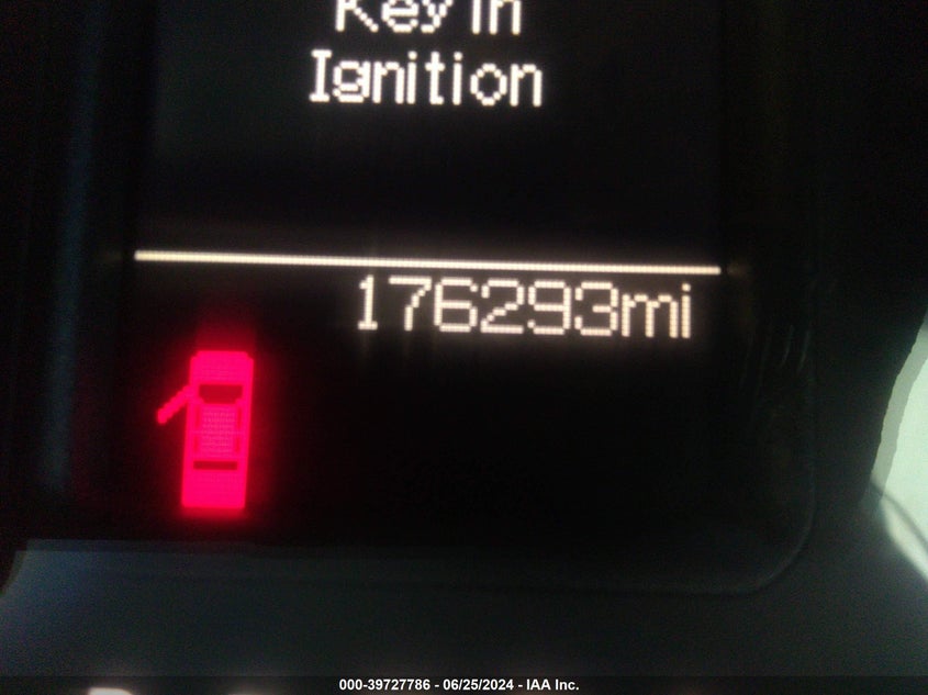 2014 Ram 1500 Big Horn/Lone Star/Outdoorsman/Slt VIN: 1C6RR6GTXES314323 Lot: 39727786