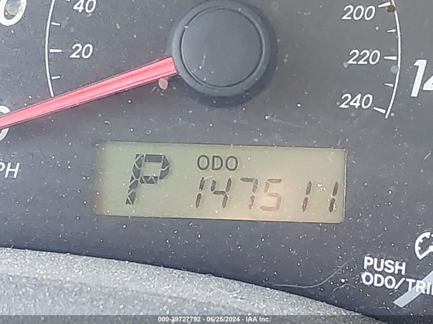 2010 Toyota Corolla Le VIN: 2T1BU4EE4AC198713 Lot: 39727792