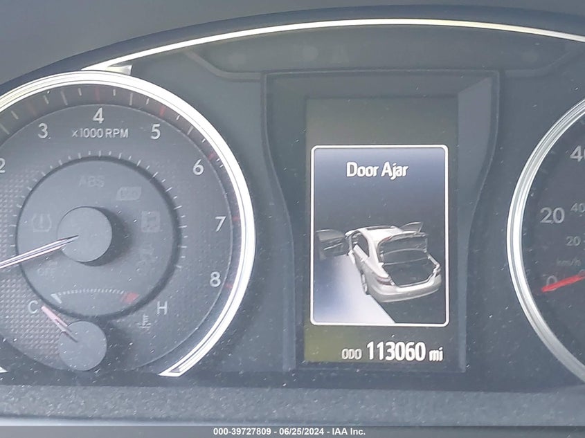 2015 Toyota Camry Le/Xle/Se/Xse VIN: 4T1BF1FK7FU498569 Lot: 39727809