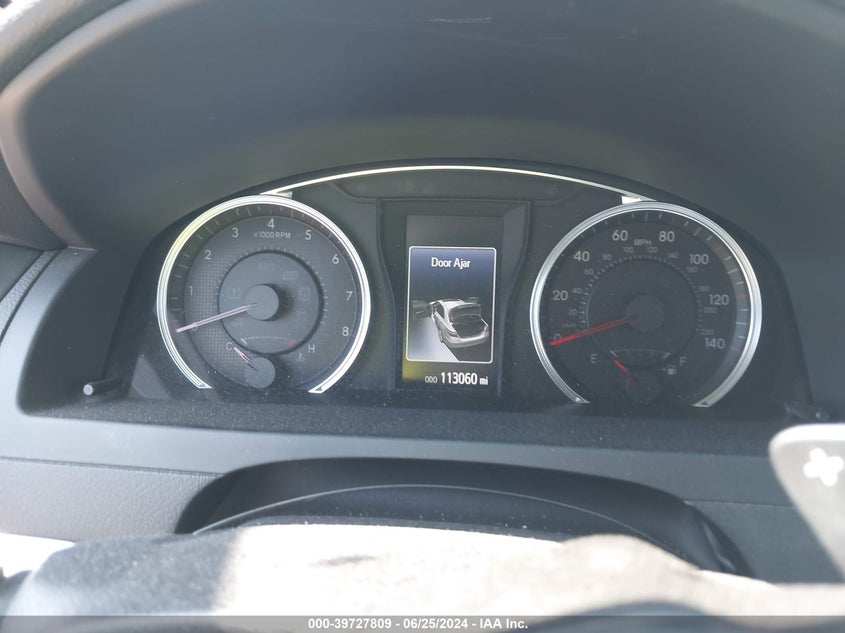 2015 Toyota Camry Le/Xle/Se/Xse VIN: 4T1BF1FK7FU498569 Lot: 39727809