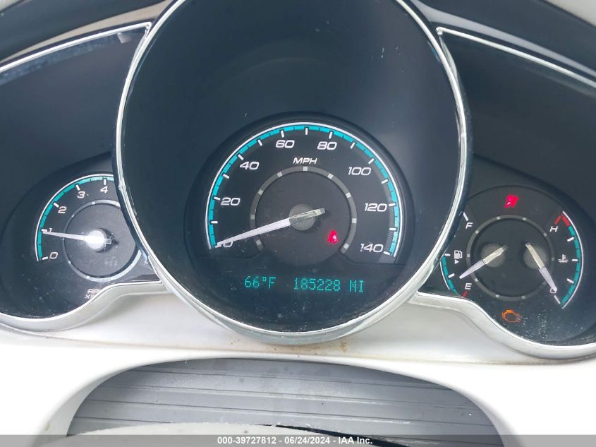 2009 Chevrolet Malibu Ls VIN: 1G1ZG57B19F194242 Lot: 39727812