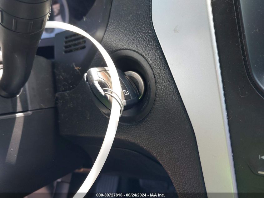 2013 Ford Explorer Xlt VIN: 1FM5K7D83DGA82906 Lot: 39727815