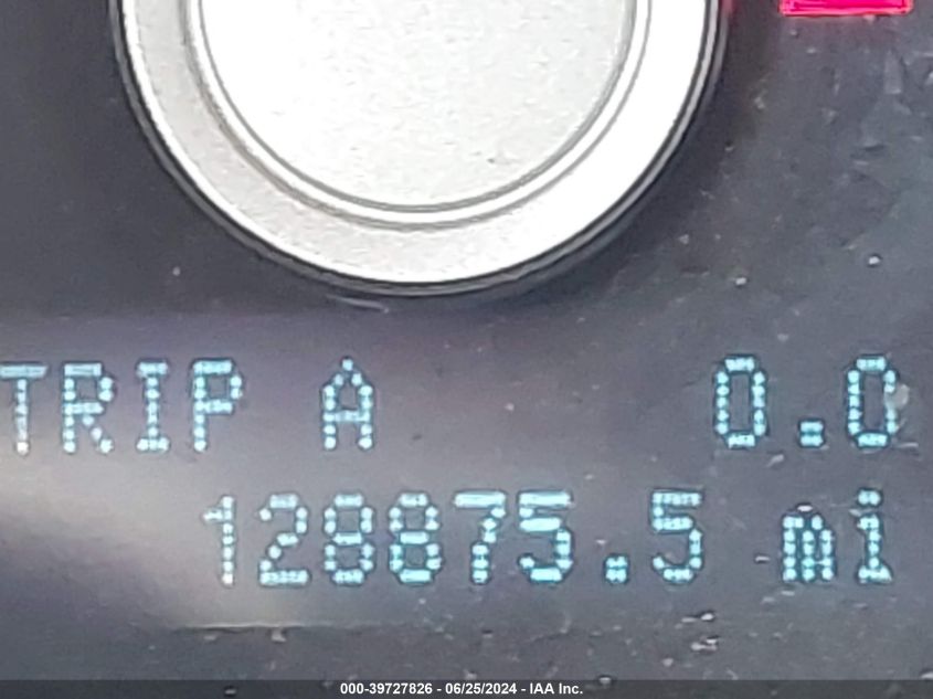 2012 Ford Mustang V6 VIN: 1ZVBP8AM4C5260507 Lot: 39727826