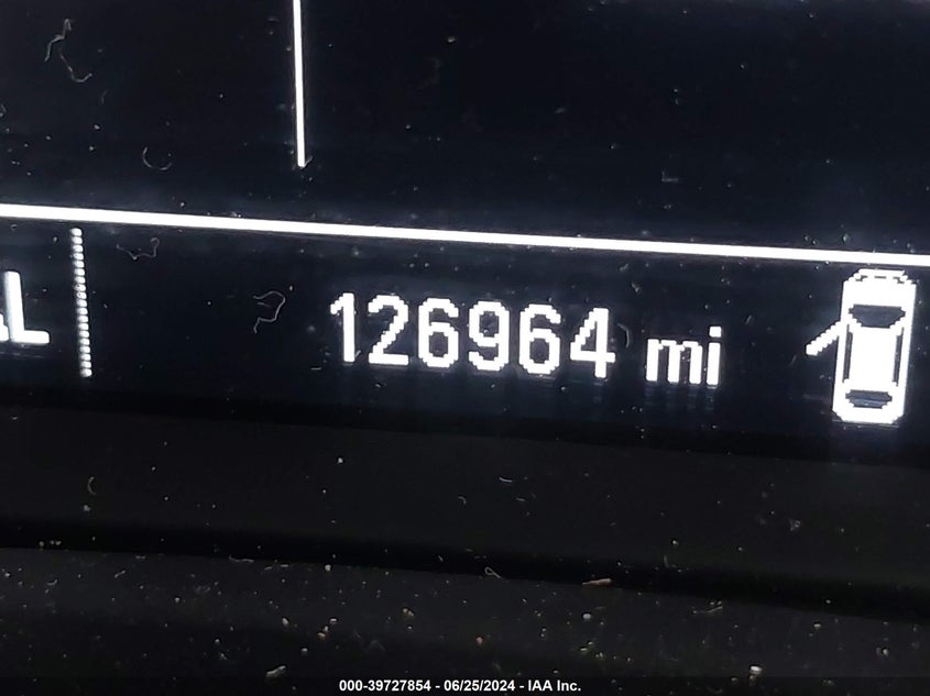 2018 Chevrolet Malibu Lt VIN: 1G1ZD5ST6JF137144 Lot: 39727854