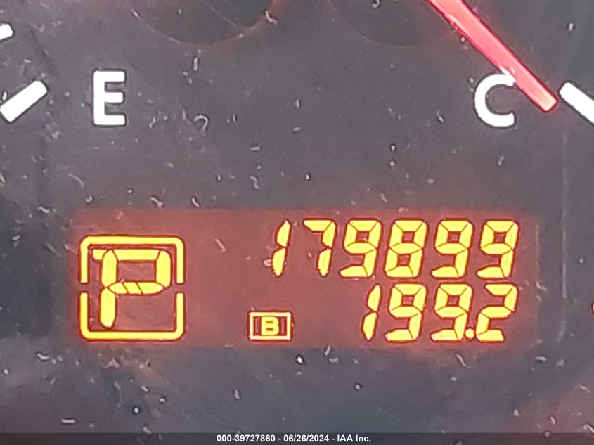 2007 Nissan Altima 2.5 S VIN: 1N4AL21E47C143209 Lot: 39727860