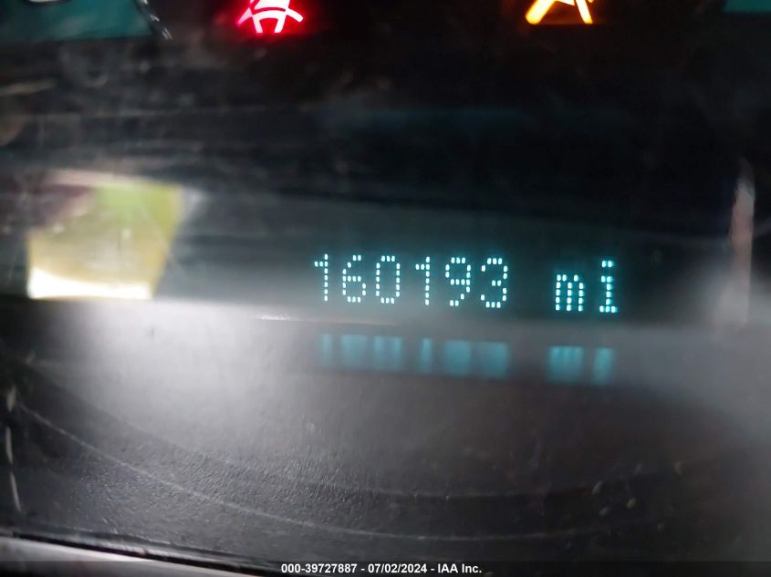 2010 Ford Fusion Sel VIN: 3FAHP0CG5AR251708 Lot: 39727887