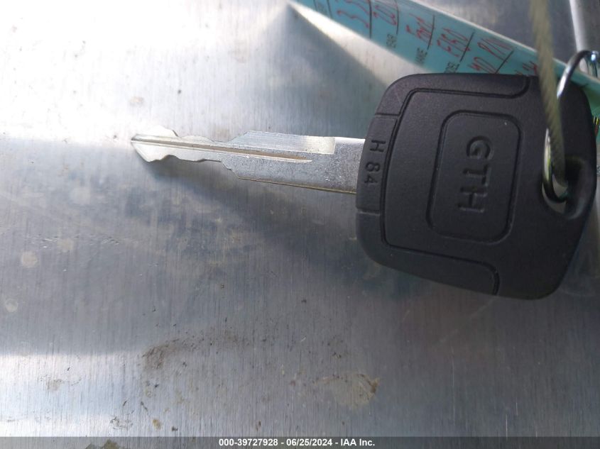 2010 Ford F-150 Fx4/Harley-Davidson/King Ranch/Lariat/Platinum/Xl/Xlt VIN: 1FTFW1EV4AFC23918 Lot: 39727928