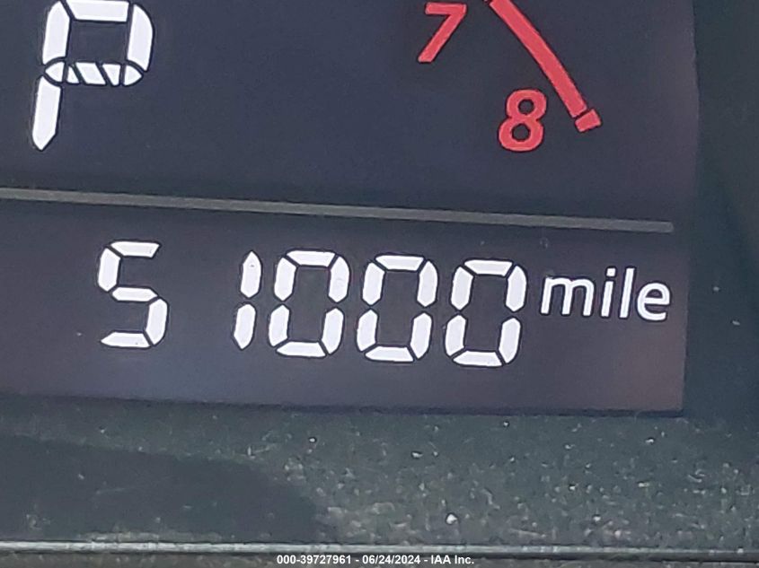 2016 Mazda Mazda3 I Touring VIN: 3MZBM1W74GM286446 Lot: 39727961