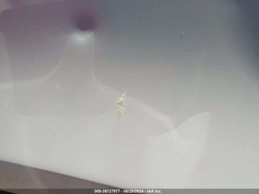 2008 Chevrolet Tahoe Ltz VIN: 1GNFC13078R217577 Lot: 39727977