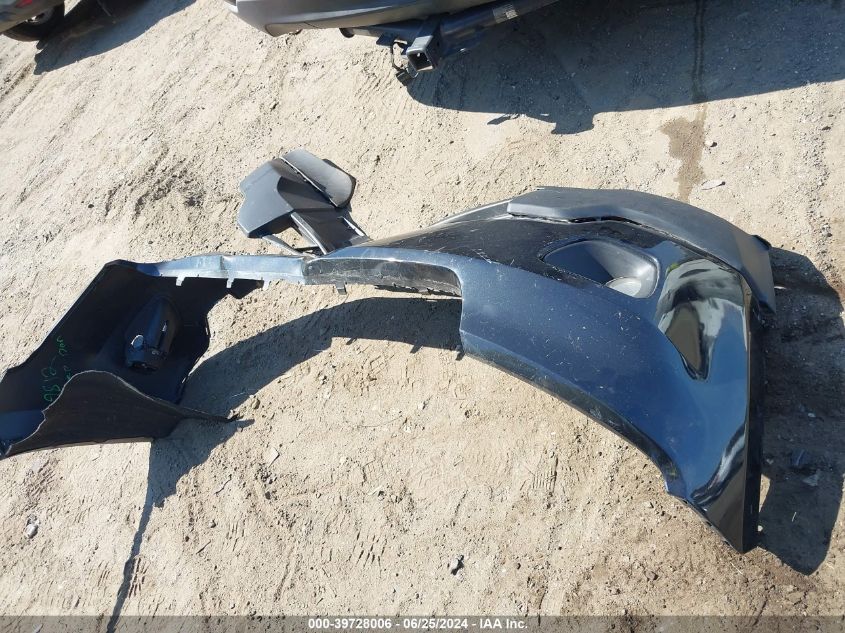 2011 Jeep Grand Cherokee Laredo VIN: 1J4RR4GG0BT672787 Lot: 39728006