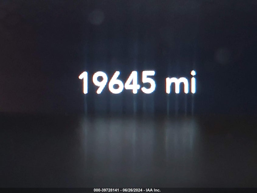 2021 Dodge Charger Sxt Rwd VIN: 2C3CDXBGXMH679270 Lot: 39728141