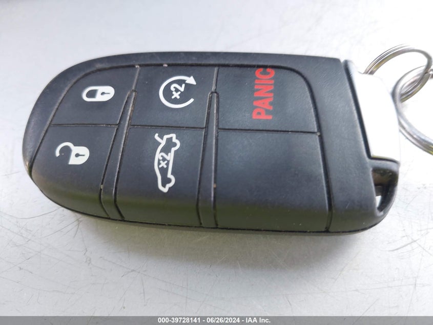 2021 Dodge Charger Sxt Rwd VIN: 2C3CDXBGXMH679270 Lot: 39728141