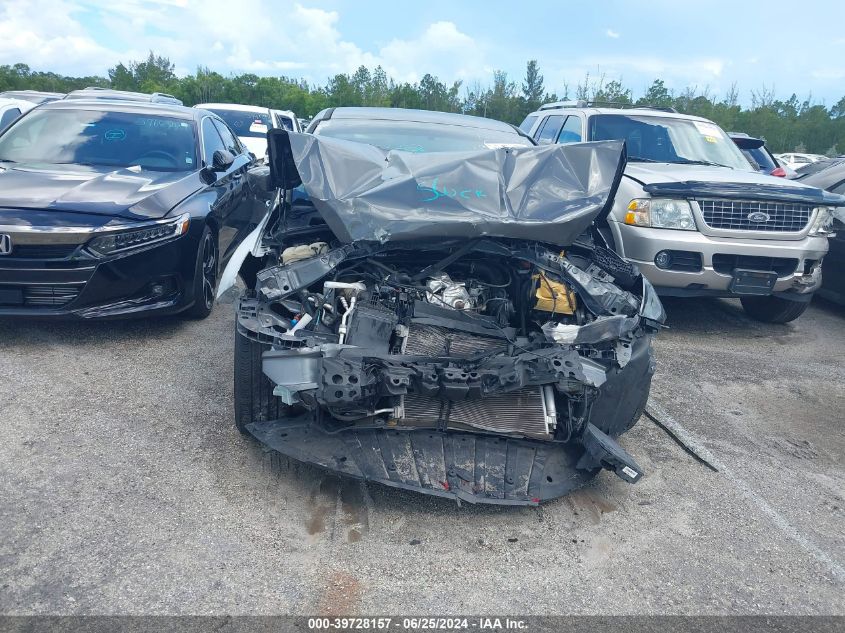 2018 Ford Focus Se VIN: 1FADP3FE3JL332330 Lot: 39728157