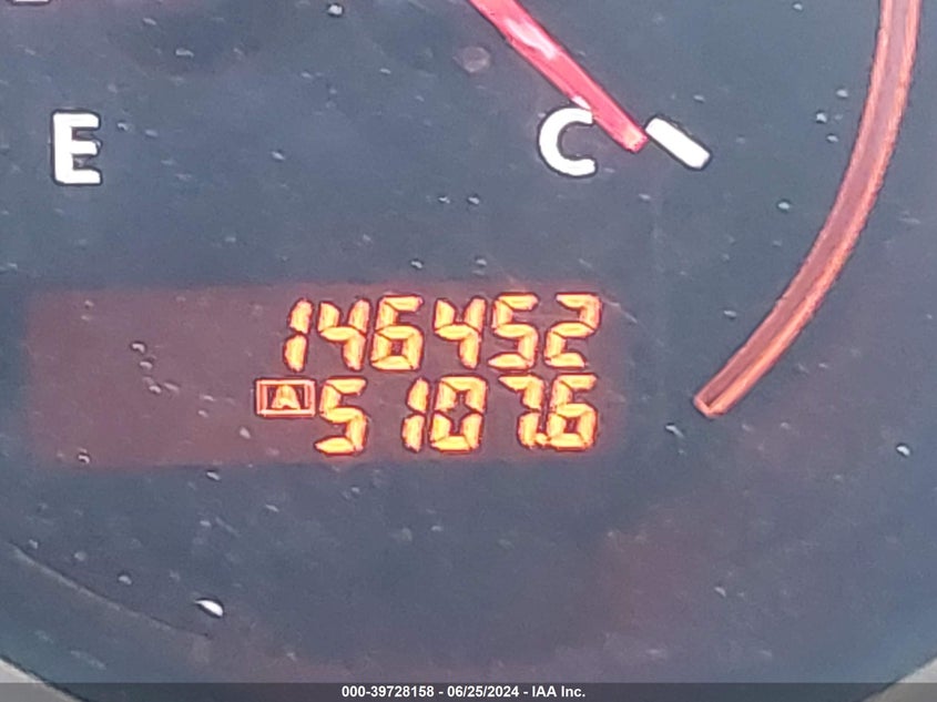 2009 Nissan Altima 2.5 S VIN: 1N4AL24E79C182665 Lot: 39728158