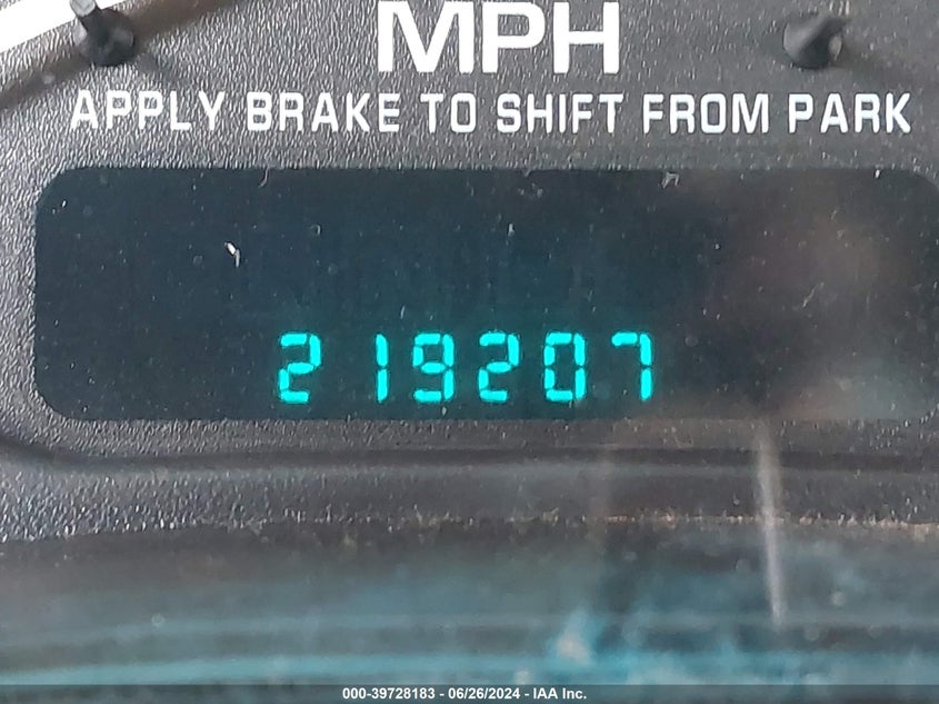 2002 Chevrolet Silverado 2500Hd Lt VIN: 1GCHK23G92F102155 Lot: 39728183