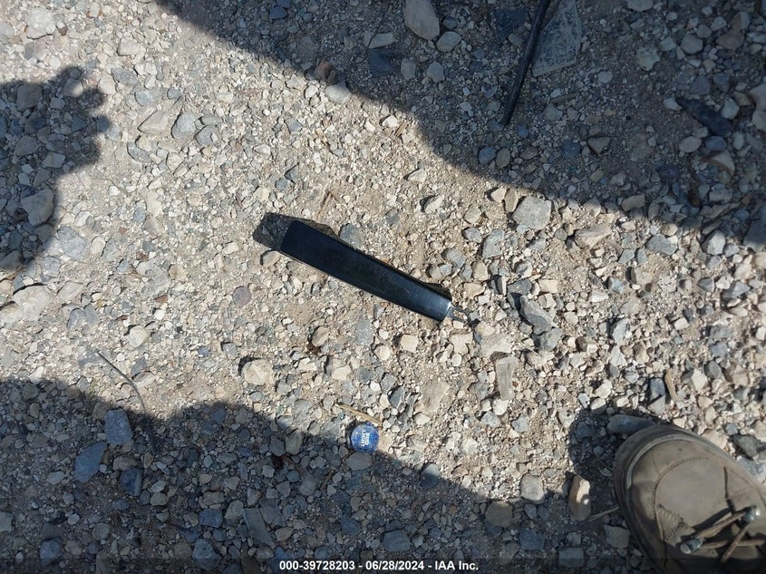 2010 Chevrolet Silverado 1500 Ltz VIN: 3GCRKTE33AG266017 Lot: 39728203