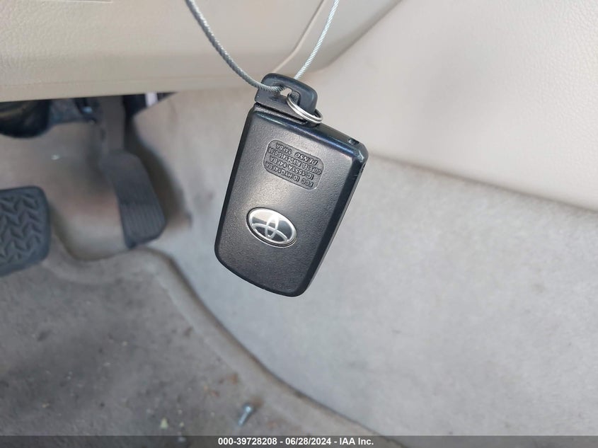 2013 Toyota Camry Hybrid Xle VIN: 4T1BD1FKXDU083135 Lot: 39728208