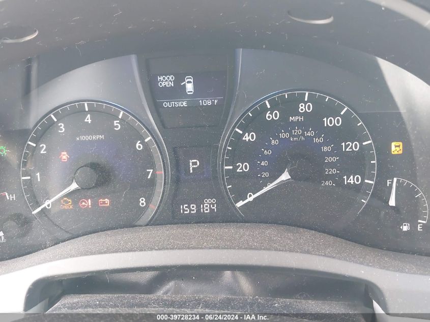 2012 Lexus Rx 350 VIN: 2T2BK1BA7CC142351 Lot: 39728234