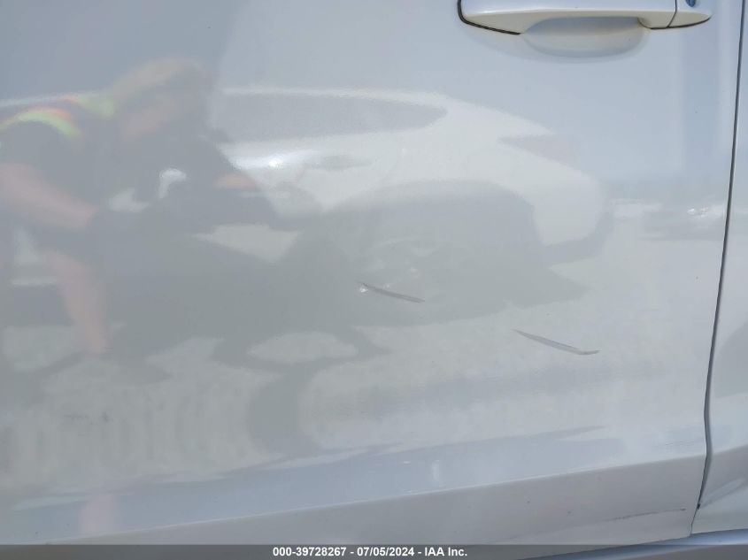 2012 Subaru Impreza 2.0I Premium VIN: JF1GJAD66CH029207 Lot: 39728267