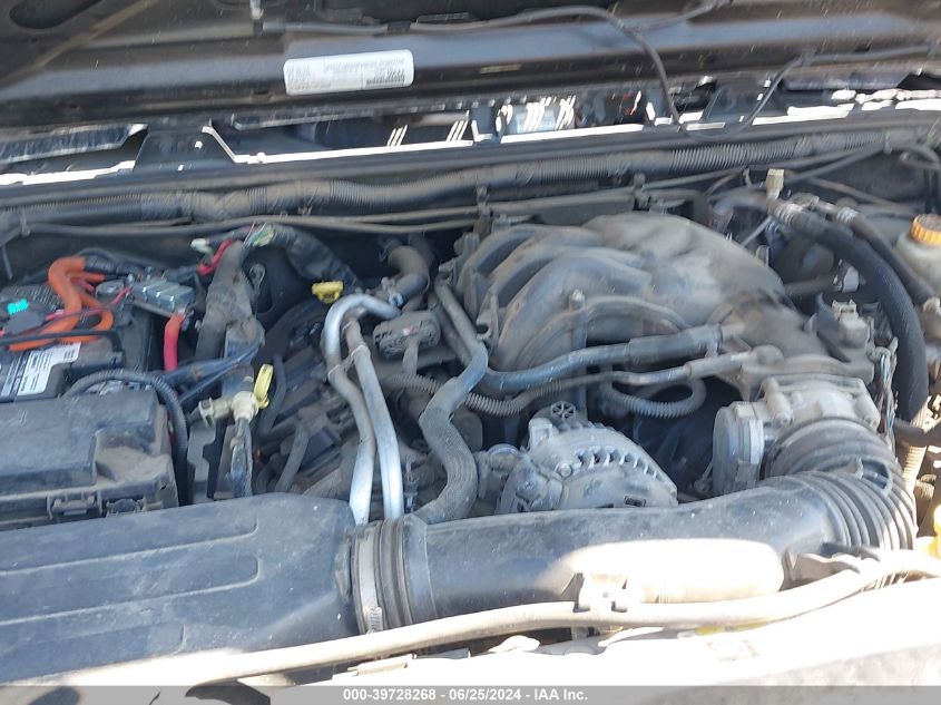 2016 Jeep Wrangler Unlimited Sport VIN: 1C4BJWDG7GL302555 Lot: 39728268