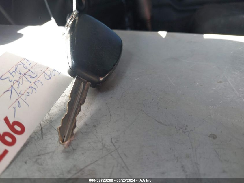 2016 Jeep Wrangler Unlimited Sport VIN: 1C4BJWDG7GL302555 Lot: 39728268