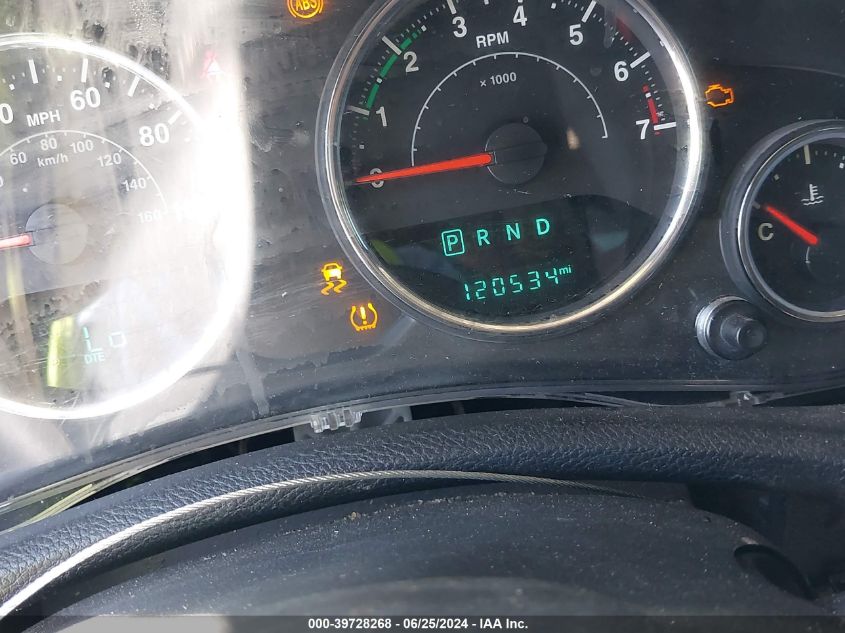 2016 Jeep Wrangler Unlimited Sport VIN: 1C4BJWDG7GL302555 Lot: 39728268