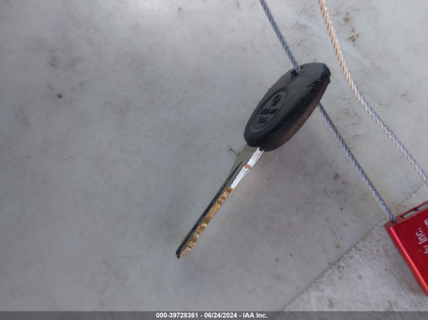 2009 Chevrolet Malibu Ls VIN: 1G1ZG57B19F256660 Lot: 39728361