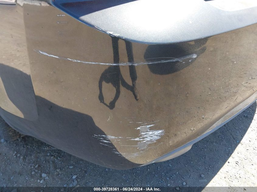 2009 Chevrolet Malibu Ls VIN: 1G1ZG57B19F256660 Lot: 39728361