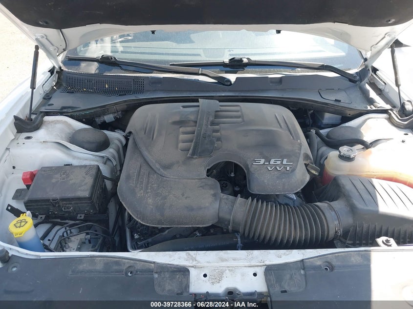 2022 Dodge Charger Sxt VIN: 2C3CDXBG8NH182672 Lot: 39728366